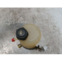 VASE EXPANSION RENAULT CLIO II PH.2 01-06