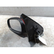 RETROVISEUR EXTERIEUR ELECTRIQUE GAUCHE RENAULT CLIO II PH.2 01-06