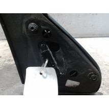 RETROVISEUR EXTERIEUR ELECTRIQUE GAUCHE RENAULT CLIO II PH.2 01-06