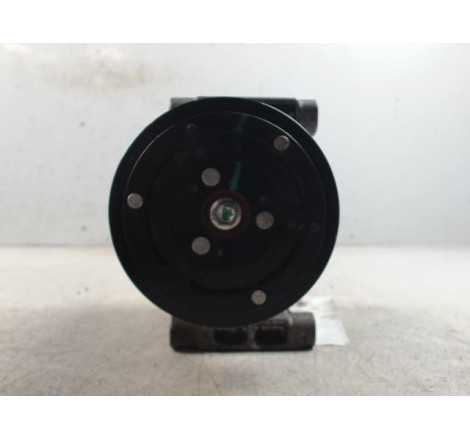 COMPRESSEUR AIR CONDITIONNE