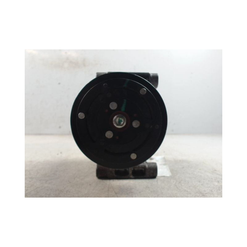 COMPRESSEUR AIR CONDITIONNE FORD KA 2008-