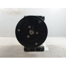 COMPRESSEUR AIR CONDITIONNE FORD KA 2008-