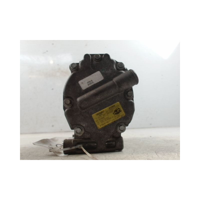 COMPRESSEUR AIR CONDITIONNE FORD KA 2008-
