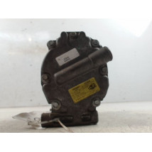 COMPRESSEUR AIR CONDITIONNE FORD KA 2008-
