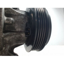 COMPRESSEUR AIR CONDITIONNE FORD KA 2008-