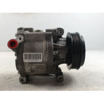 COMPRESSEUR AIR CONDITIONNE FORD KA 2008-