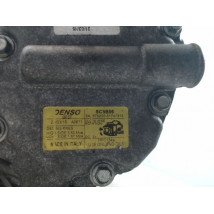 COMPRESSEUR AIR CONDITIONNE FORD KA 2008-