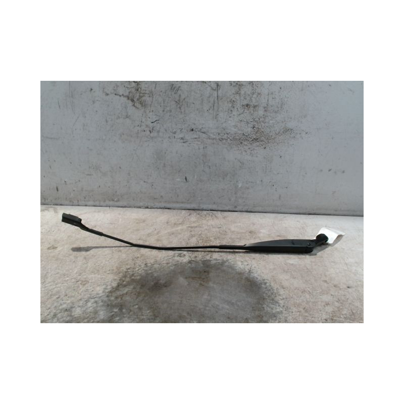 BRAS ESSUIE-GLACE AVANT DROIT FORD KA 2008-