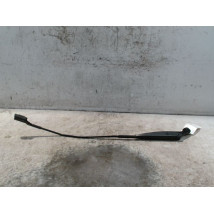 BRAS ESSUIE-GLACE AVANT DROIT FORD KA 2008-
