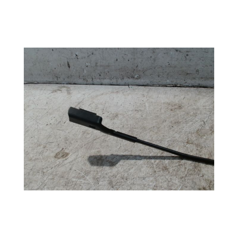 BRAS ESSUIE-GLACE AVANT DROIT FORD KA 2008-