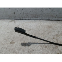 BRAS ESSUIE-GLACE AVANT DROIT FORD KA 2008-