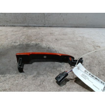 POIGNEE EXTERIEURE PORTE AVANT DROIT RENAULT CAPTUR