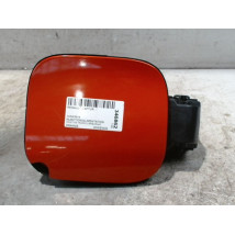 VOLET DE TRAPPE CARBURANT RENAULT CAPTUR