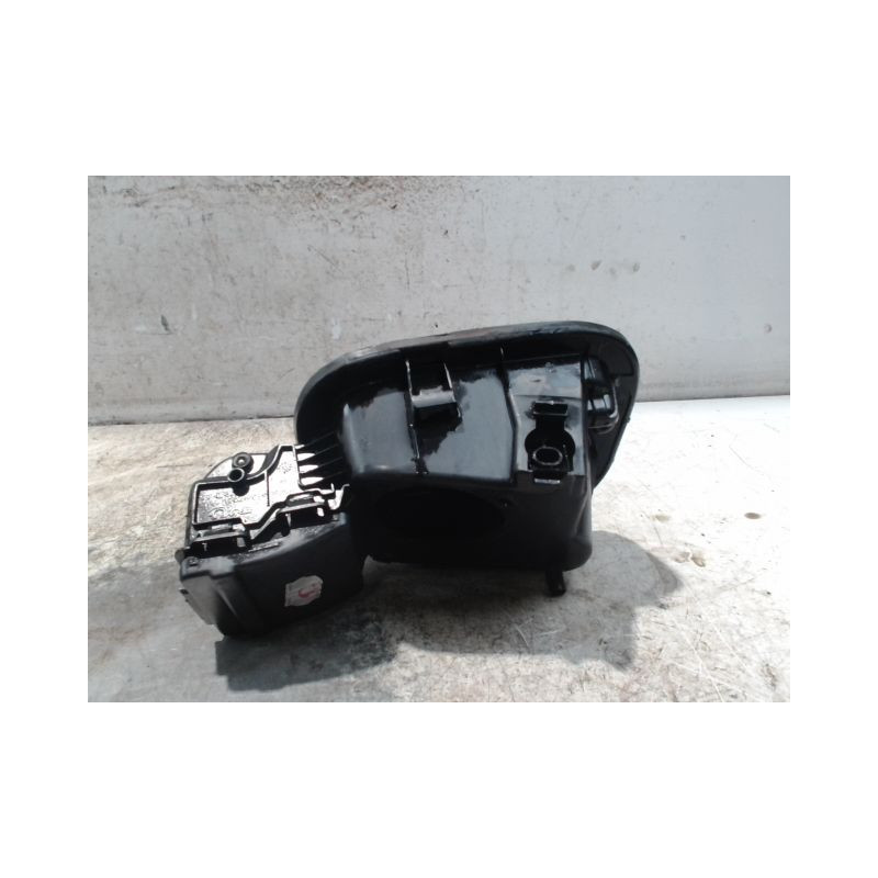 VOLET DE TRAPPE CARBURANT RENAULT CAPTUR