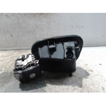VOLET DE TRAPPE CARBURANT RENAULT CAPTUR