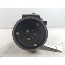 COMPRESSEUR AIR CONDITIONNE RENAULT CLIO 3