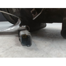 COMPRESSEUR AIR CONDITIONNE RENAULT CLIO 3