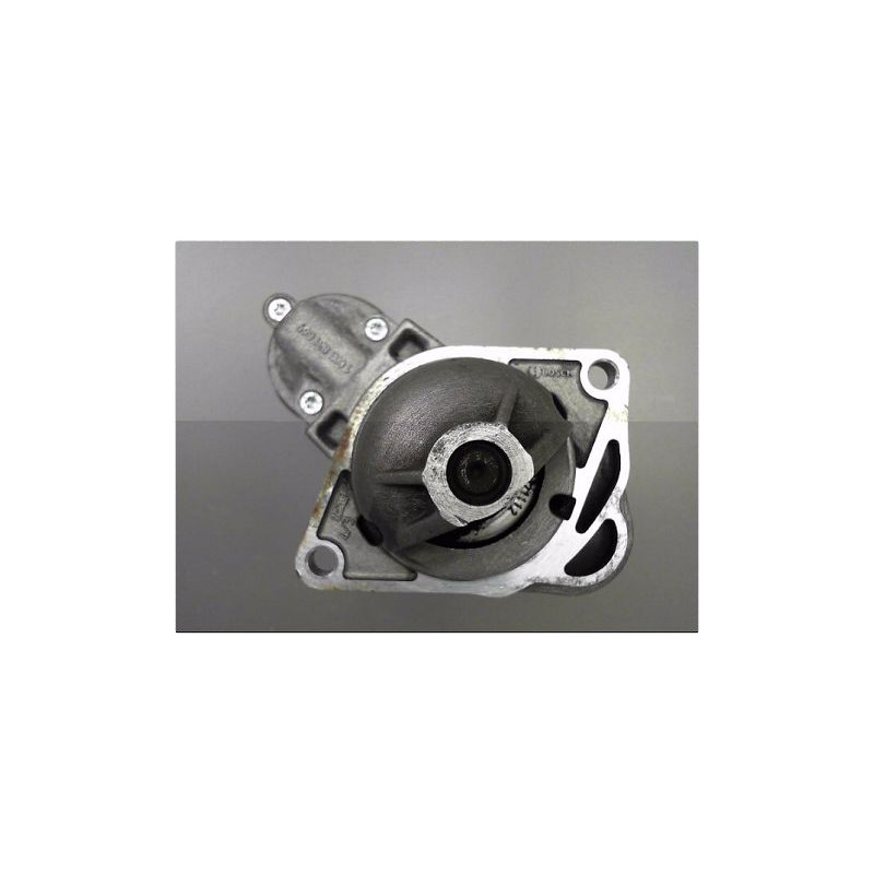 DEMARREUR OPEL ASTRA (J) 12-16
