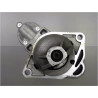 DEMARREUR OPEL ASTRA (J) 12-16