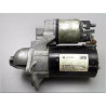 DEMARREUR OPEL ASTRA (J) 12-16
