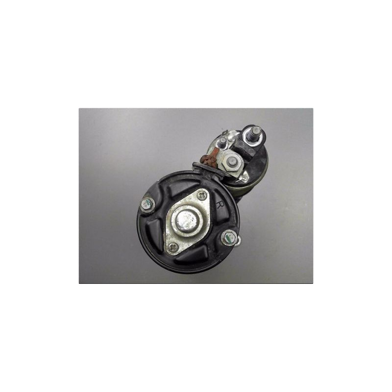 DEMARREUR OPEL ASTRA (J) 12-16