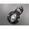 DEMARREUR OPEL ASTRA (J) 12-16