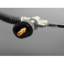 CREMAILLERE NISSAN MICRA