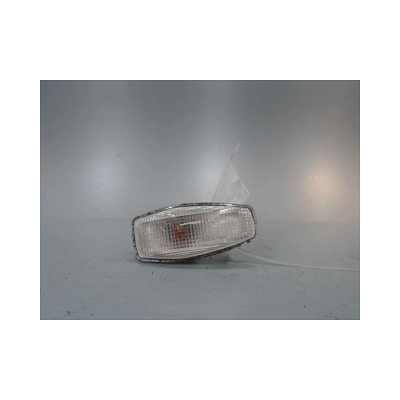 REPETITEUR AILE DROIT HYUNDAI I10
