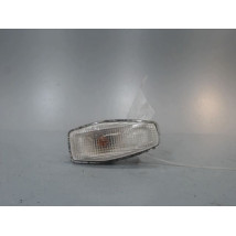 REPETITEUR AILE DROIT HYUNDAI I10