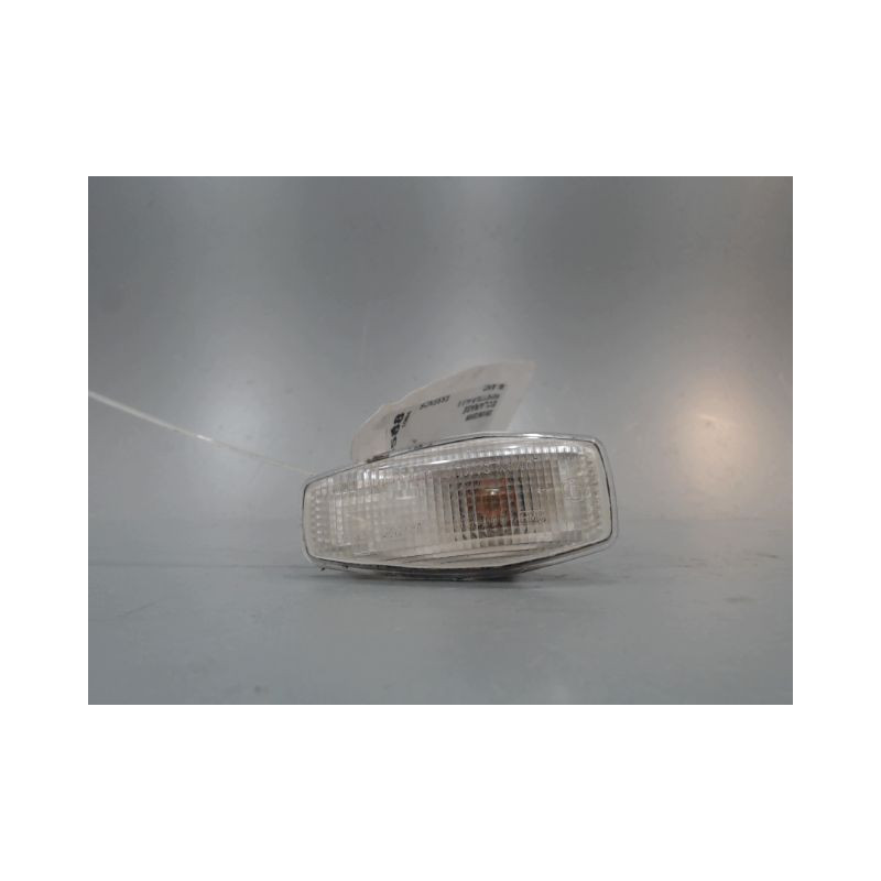 REPETITEUR AILE GAUCHE HYUNDAI I10