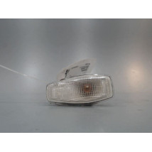 REPETITEUR AILE GAUCHE HYUNDAI I10