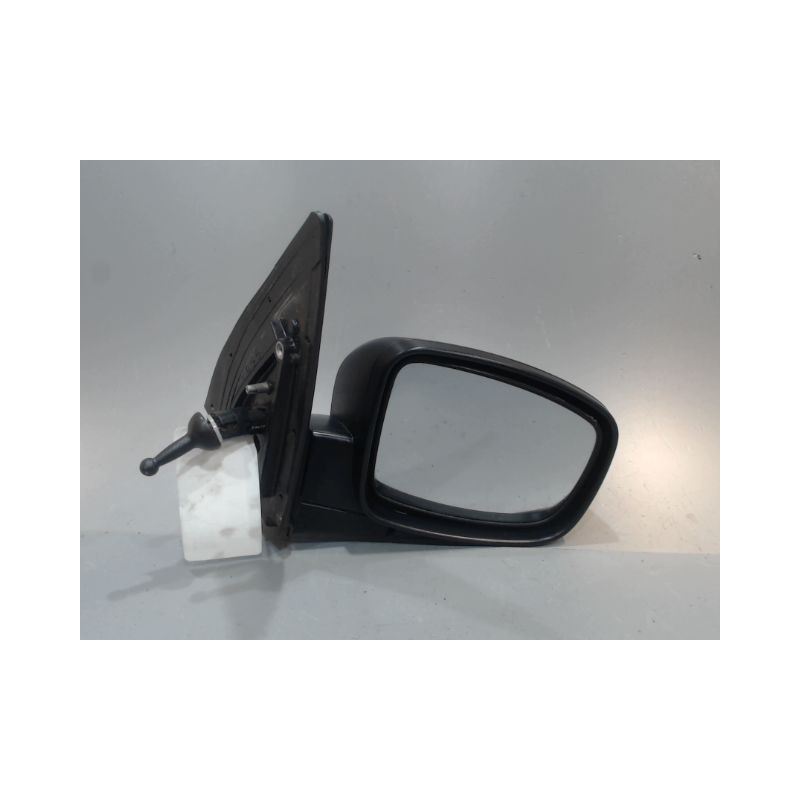 RETROVISEUR EXTERIEUR DROIT HYUNDAI I10