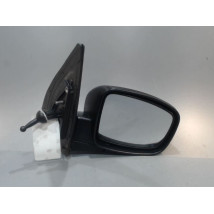 RETROVISEUR EXTERIEUR DROIT HYUNDAI I10