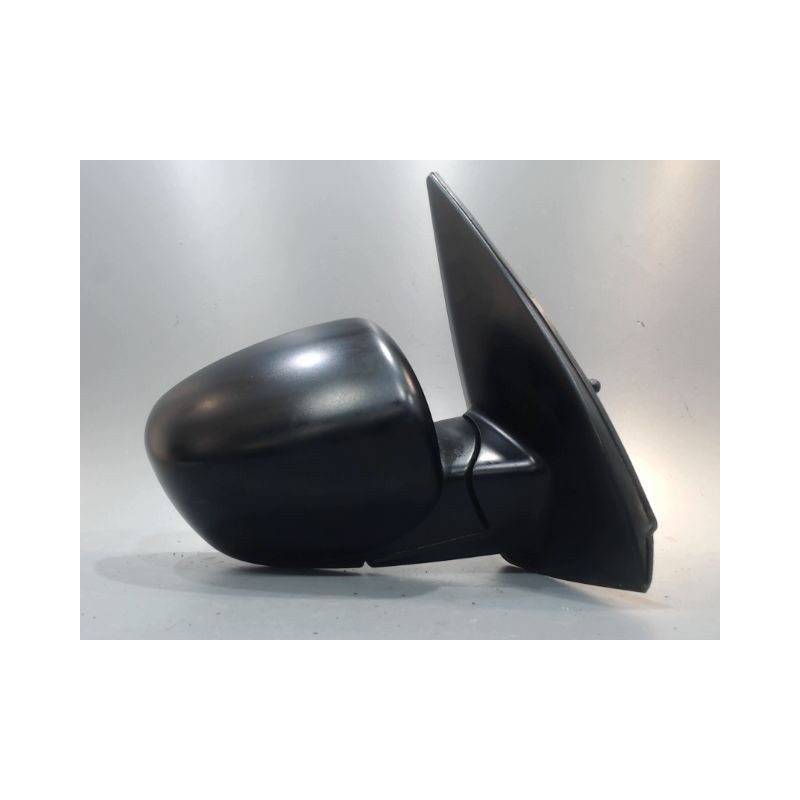 RETROVISEUR EXTERIEUR DROIT HYUNDAI I10