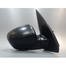 RETROVISEUR EXTERIEUR DROIT HYUNDAI I10