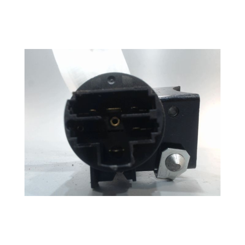 ANTIVOL DE DIRECTION FIAT BRAVO