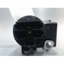 ANTIVOL DE DIRECTION FIAT BRAVO