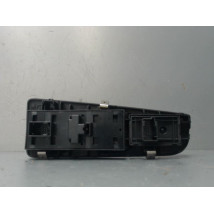 COMMANDE LEVE-GLACE PORTE AVG FIAT BRAVO