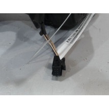 RETROVISEUR EXTERIEUR ELECTRIQUE GAUCHE FIAT BRAVO