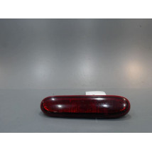 FEUX STOP SUPPLEMENTAIRE RENAULT CLIO