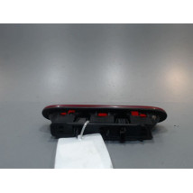 FEUX STOP SUPPLEMENTAIRE RENAULT CLIO