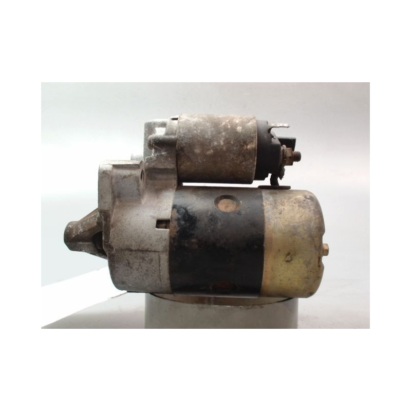 DEMARREUR RENAULT CLIO I Phase 3 1996-1998