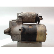 DEMARREUR RENAULT CLIO I Phase 3 1996-1998