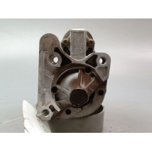 DEMARREUR RENAULT CLIO I Phase 3 1996-1998