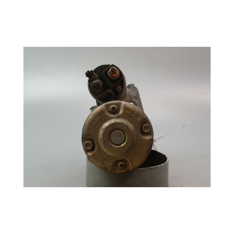DEMARREUR RENAULT CLIO I Phase 3 1996-1998