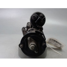 DEMARREUR RENAULT CLIO IV Phase 1 2012-...