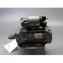 DEMARREUR TOYOTA YARIS II Phase 1 2005-2009