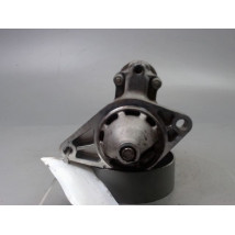 DEMARREUR TOYOTA YARIS II Phase 1 2005-2009