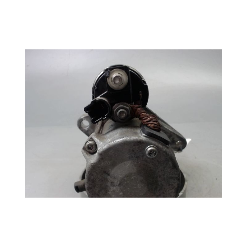 DEMARREUR TOYOTA YARIS II Phase 1 2005-2009