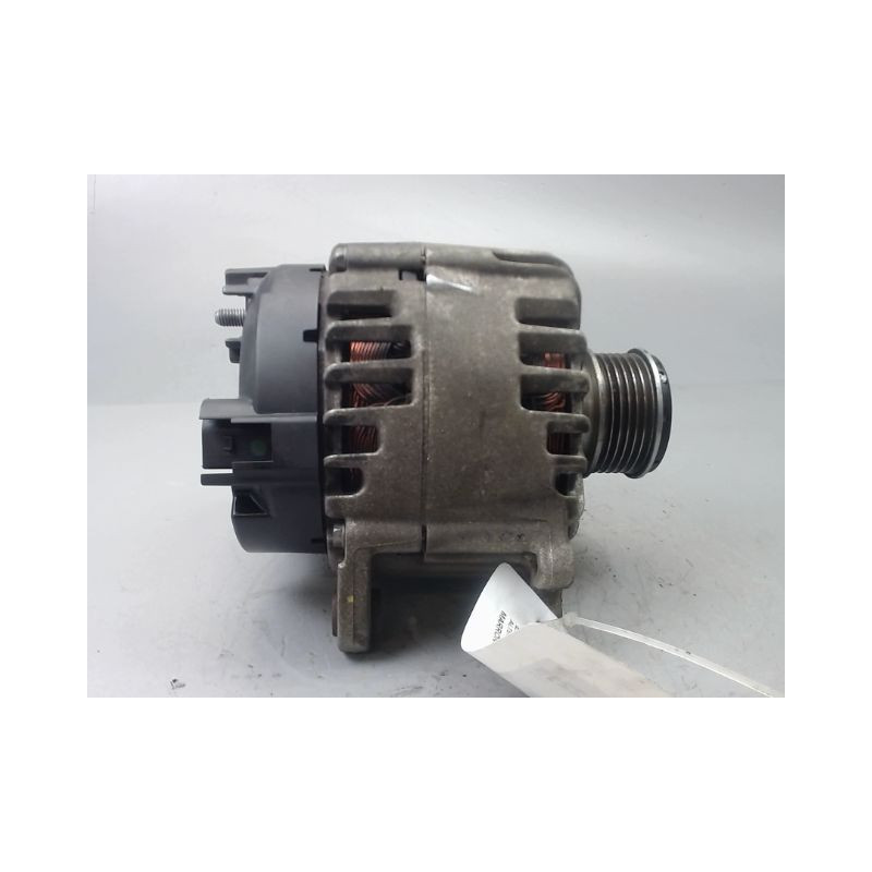 ALTERNATEUR SEAT ALTEA MONOSP. Phase 2 2009-...